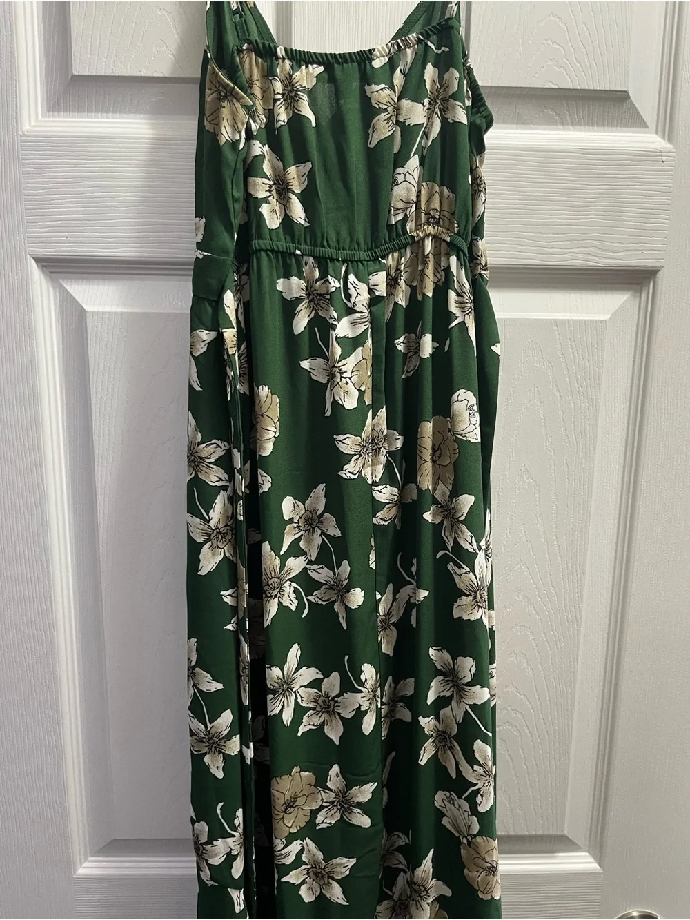 Dress Bundle! - Picture 6 of 9